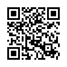 QR Code for 15G4AvP4deBfHndTP83EDXjqt1RNyNDMR8