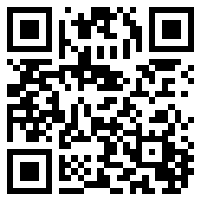 QR Code for 15G4DiGgrRZBKMwBqg2tAz8PVp6acx1Gi5