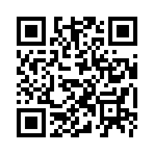 QR Code for 15G4EqTQ9ohyWSWQVzyLbsM49j2sDDvHoM