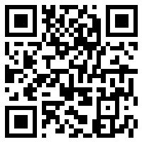 QR Code for 15G4FupbaHKYFDa79M66199DobbjaMVuVo