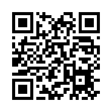 QR Code for 15G4HExquvfFZSA6nkBqZCS6y6RJR2bao4