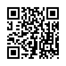 QR Code for 15G4JfcMtPDftBcmQjCC7M1pPDw3w86gho