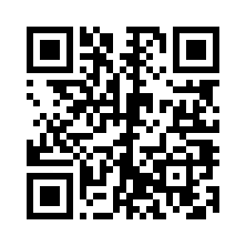 QR Code for 15G4JmhyVRfkGeeasVDmLFDmp6xpLCi3vc
