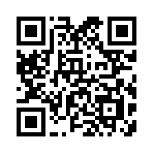 QR Code for 15G4LdidX7LR6CtNU6KvoBJrZwpcN7BDam