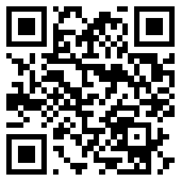 QR Code for 15G4MHEnAyywUWSnptaFos9wgrDBaUcV9Y