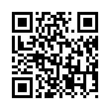 QR Code for 15G4MjC1us2yjtc7WB7KXdQtQgpy5mU3mL