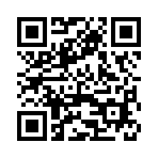 QR Code for 15G4PiE1VfiJSuwgJtT8tpz72B7t4MT7P8