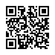QR Code for 15G4RJg5Rn7VCopYnrV1ZGhT62LXWRhD6B