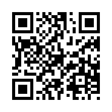 QR Code for 15G4RmmUhfGm8ZVBgxpY1tS2btqB7rWMFC