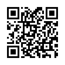 QR Code for 15G4VsmL2m2CbJbQauqLzuJwkCfSZBLGR7