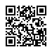 QR Code for 15G4ZZb49ViLJXDfC6bL5GPbY4uxAYKAvD