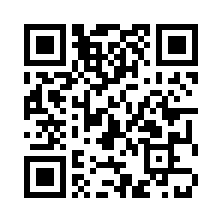 QR Code for 15G4ZeSyRL791mXDZJB3Lpd9TBLbBtBqk8