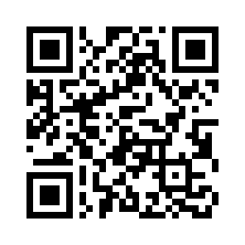 QR Code for 15G4ZzQeUr82DwtBCaVCWiKR7o9zXDeT15