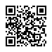 QR Code for 15G4bLSAzG5HjEtjepcpGCvCW8GP2aGEyo