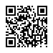 QR Code for 15G4eZaw4bJ1vwZWva2z5Di8BNS892AC4m
