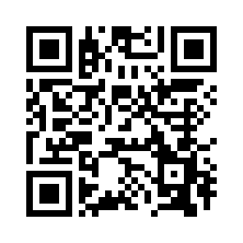 QR Code for 15G4fFWhQYDBccR9bGzmr5FMZ9CYaLfChf