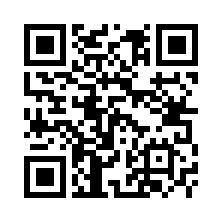 QR Code for 15G4fUTbCANWGHacsB447VqfgWrMf2R6Uv