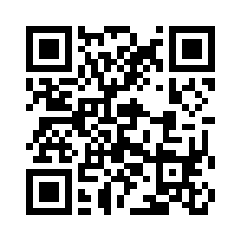 QR Code for 15G4maeTTFPD8vWApA1CMmR2ZqwYMS7Udp