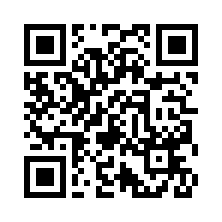 QR Code for 15G4sBA3WxRYnC9obZe5FPdQCppbvfxcpB