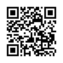 QR Code for 15G4sZkz5QPy7oWB5koHSaLqrrc1VF7zWP