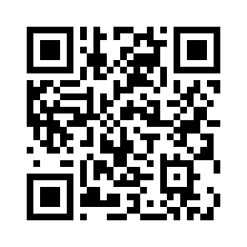 QR Code for 15G4tFSMLdGz1oFjNH9i8mEVquPTmDkTg6