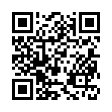 QR Code for 15G4vCkqWpabDRM567qGi5VzAcfWgaJ2Po