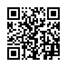 QR Code for 15G4ymFD228kdTgFddDyv5M9pV64tCevzv