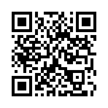QR Code for 15G53ppixFTXebDW64MXgWYyzteAPW8UnG