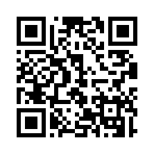 QR Code for 15G56FDaUGancSGBEeraNazs9VAAjesyCD