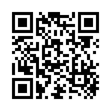 QR Code for 15G5Akynb7z4XXDMMmTYvcSoAS8YwQBfBA