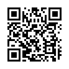 QR Code for 15G5AmQTPfFNbtYDiWh97BaxXbUwNroAbR