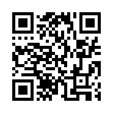 QR Code for 15G5CMJos5fSRjsE5dG82fXMhrnEFcshZC