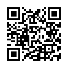QR Code for 15G5GfLo7v2PS13Py1rnwU67WzqM9zADG4