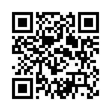 QR Code for 15G5JR3euqvkdwsgB8CfokkhLcqmyaKsov