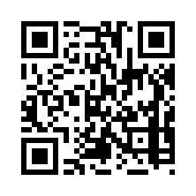 QR Code for 15G5LfFDxiK9rNXPHbAnmgLdMMpiwageic