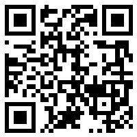 QR Code for 15G5NoSyGqczVLc8bNTxPoD7frziUJdtao