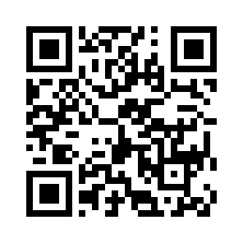 QR Code for 15G5PekJAzEQvJN6RyWEza8MS2BiWFf3b2