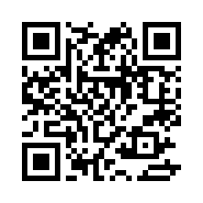 QR Code for 15G5U3BwpZDjKKrcx5Ge1S6pZPd7q5vwoU