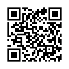 QR Code for 15G5ViRnjTGSED7NT2sdpnQvUWD1VoS3t5