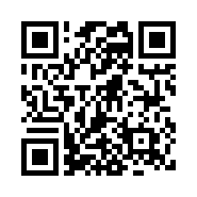 QR Code for 15G5ZHUuvopr78PkyWoNssZMeZfz8eCy7m
