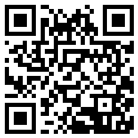 QR Code for 15G5aWJGD5x3dLicxQY7bAebur6S186vFv