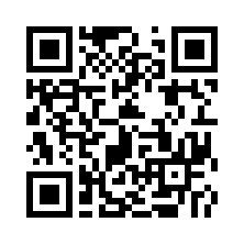 QR Code for 15G5b3aDvCx1mQrk5emCKU2PBABEkPiRow