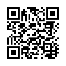 QR Code for 15G5b4i35KdDbMyyFdxpFS6vin89wSm6Hb