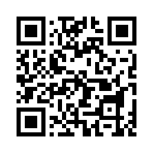 QR Code for 15G5bk2t78HcAxjVL1eXiTF5nMVEHfWNhS
