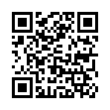 QR Code for 15G5btUPAC7CwfUTbfzHDpoF2MTwDWhEUj
