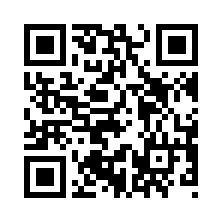 QR Code for 15G5coB99V5d3PiKuMNuBkYvadFSsVhiqm