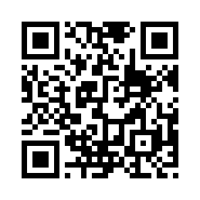 QR Code for 15G5coduHQ5D3u6dThiveeFzEAa8PvB292
