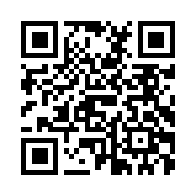 QR Code for 15G5eERe26bRACYvw3onqo7kdPKMBAPEWc