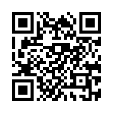 QR Code for 15G5f3ekdwD1TxW4wC7DwUdMu4vZ2d44ur