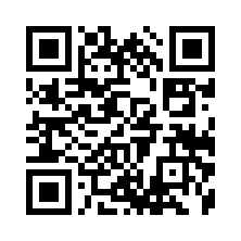 QR Code for 15G5hcDT4GQF2m5P8XVPPEdoSEMpejiMCS
